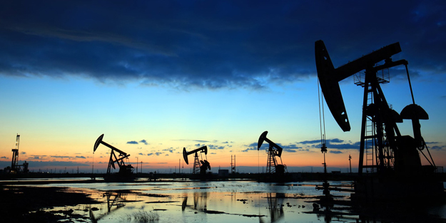 Türkiye için heyecanlandıran gelişme! O illerde petrol aranacak