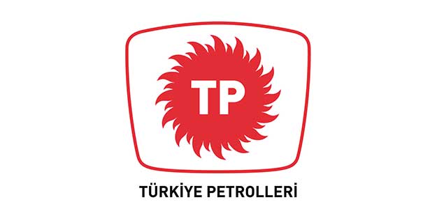 TP’den akaryakıtta 5 kuruş daha indirim