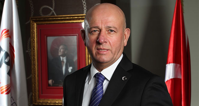 TPF Başkanı Altunbilek: 'Ette tavan fiyatla zarar ediyoruz'