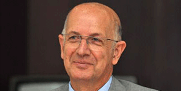 “tr” ODTÜ’den kurtarılmalı