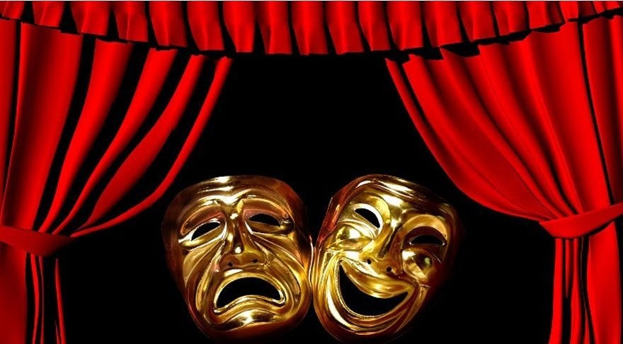 Trabzon Devlet Tiyatrosu, 