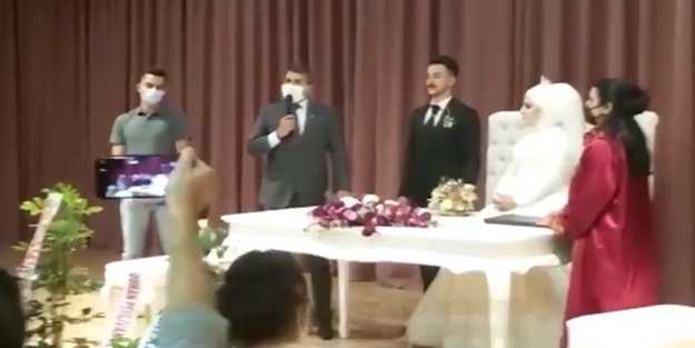 Trabzon Emniyet Müdürü'nden olay sözler! 'Hazır bekliyorlar'