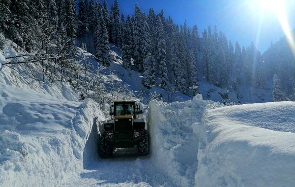 Trabzon hangi ilçeler okullar tatil | 14 Mart Trabzon okullar tatil mi valilik açıklaması