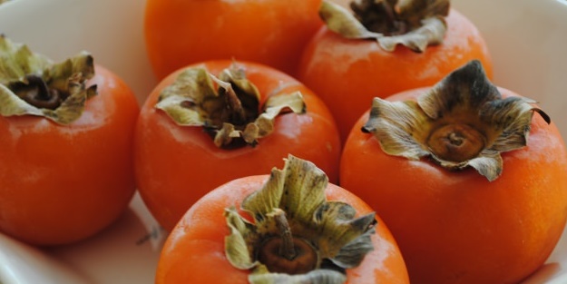 Trabzon hurmasının vücuda şaşırtan etkisi