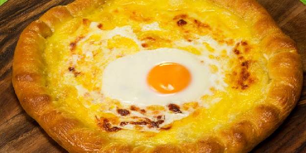 Trabzon pidesi tarifi