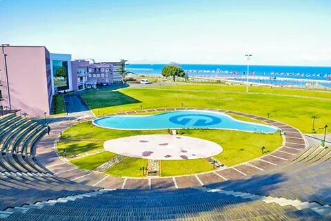 Trabzon Üniversitesi öğretim üyesi alacak