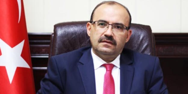 Valilik uyardı! Oralara gitmeyin