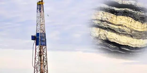 Trabzon, Zonguldak, Rize! Türkiye’nin enerji üretimi: Almanya'ya bin basacak yeni gelişme