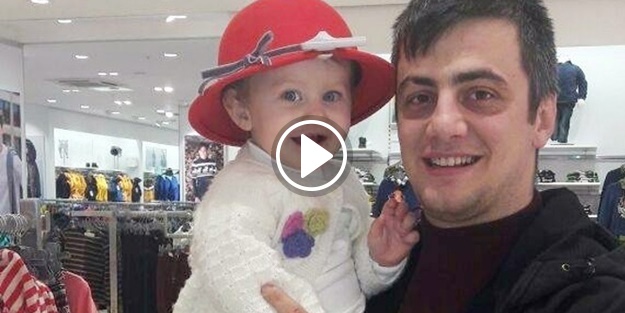 Trabzon’a şehit ateşi düştü!