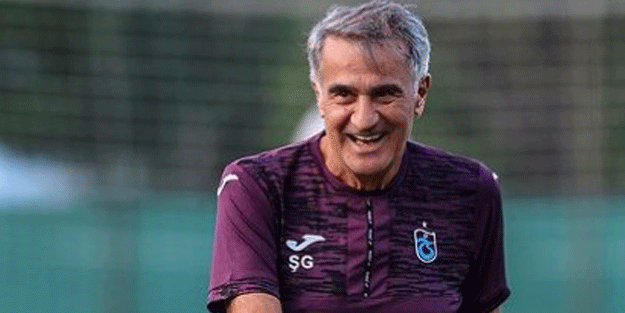 Trabzon'da 11 yıl sonra Güneş göründü