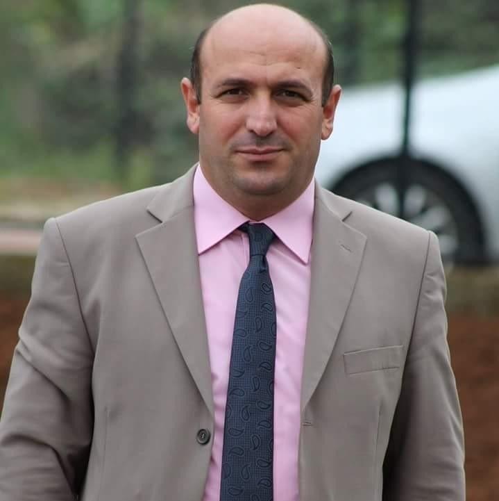 Trabzon’da bir öğretmen çay toplarken yılan ısırması sonucu hayatını kaybetti 