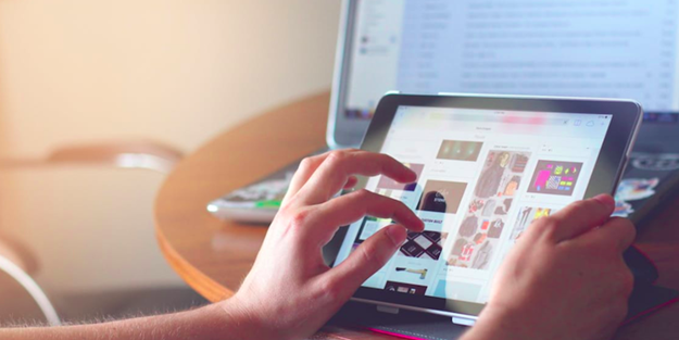 Trabzon'da e-Ticaret zirvesi!