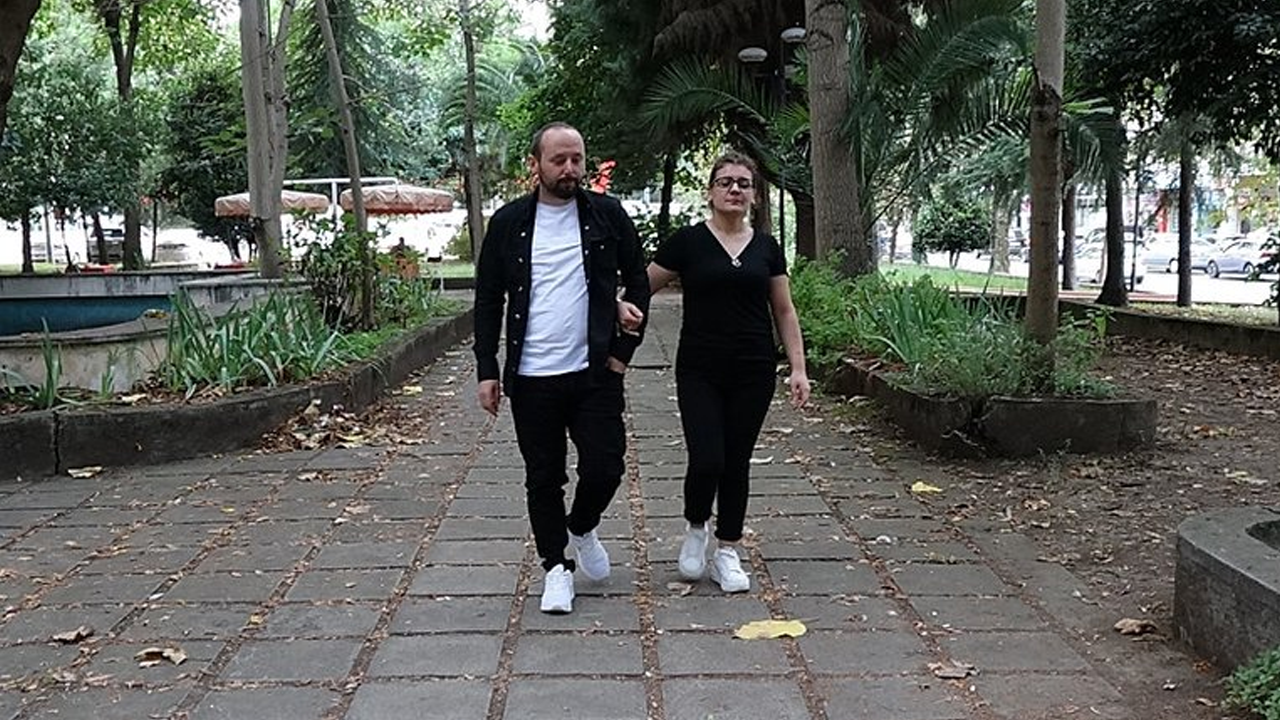 Trabzon'da fıkra gibi olay: Yaşıyor ama 7 yıl önce ölmüştü!