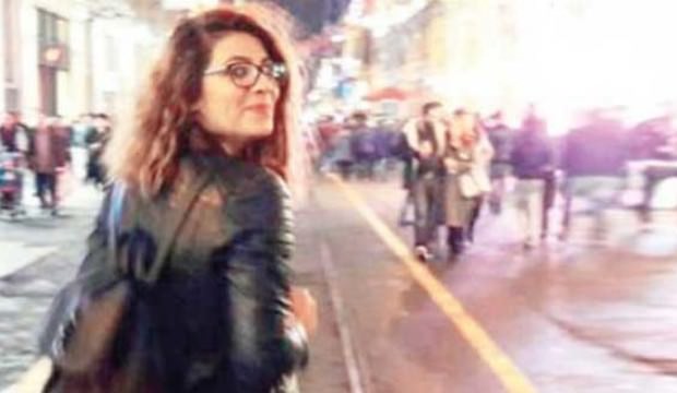 Trabzon’da kafede şal tablası kavgası kanlı bitti!