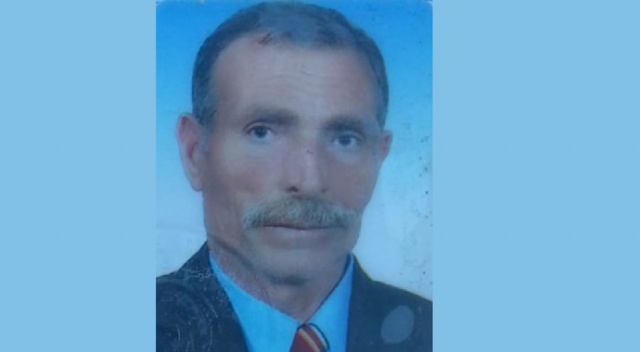 Trabzon'da kız kardeşini orakla öldürmüştü, ifadesi kan dondurdu!