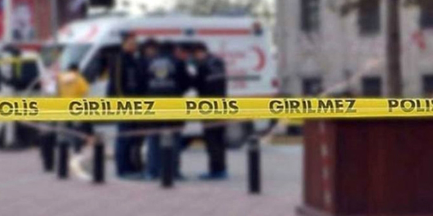 Trabzon'da sıcak dakikalar! 3 kişi vuruldu