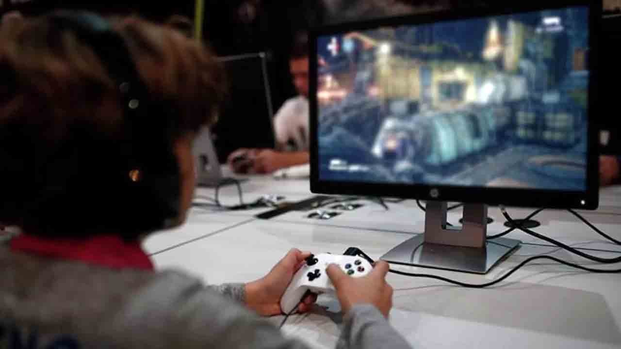 Trabzon’da şüpheli ölüm: Sanal oyun iddiası gündemde