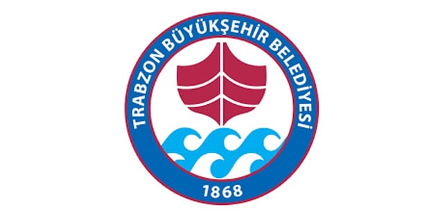 Trabzon Belediyesi'nden alkışlanacak hareket!