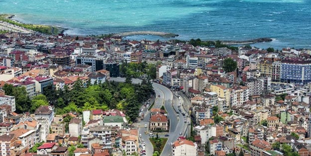 Trabzon’da yeni korona yasaları neler? Trabzonspor maçı izlemek yasaklandı mı?
