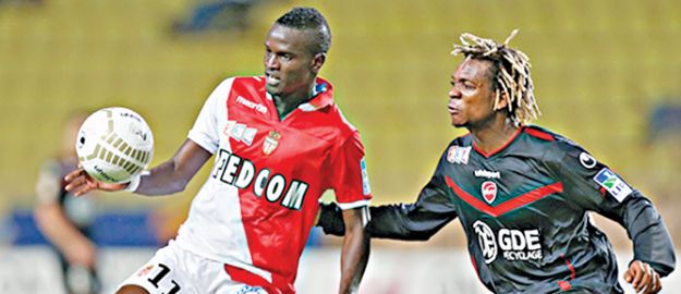 Trabzon’dan sürpriz transfer iddiası