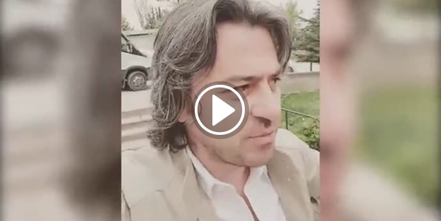 Trabzonlu fenomenden kahkahalara boğan talep!