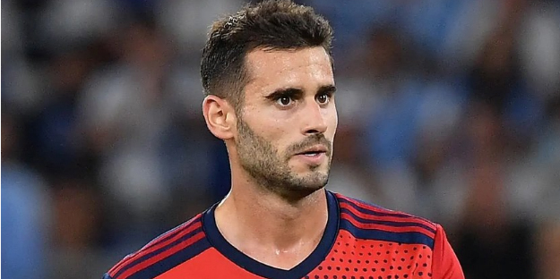 Trabzonspor, 10 numarasını bakın nerede buldu!