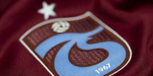 Trabzonspor 3 yıllık sponsorluk anlaşmasına imza attı