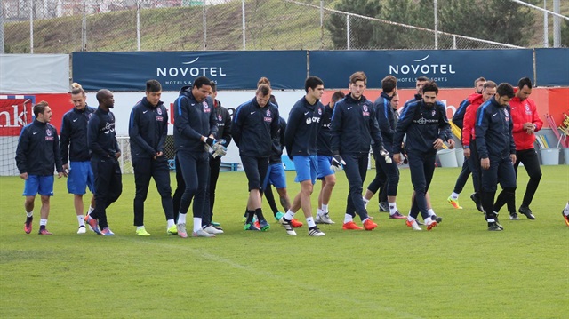 Trabzonspor 300 milyon liralık gelir bekliyor