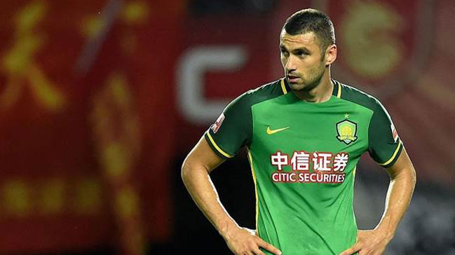 Trabzonspor 50. yılda Burak Yılmaz müjdesi