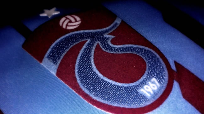 Trabzonspor 52 sözleşmeli futbolcusundan 27'sini gönderecek