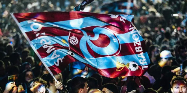 Trabzonspor, Altay maçı için TFF'ye resmen başvurdu!