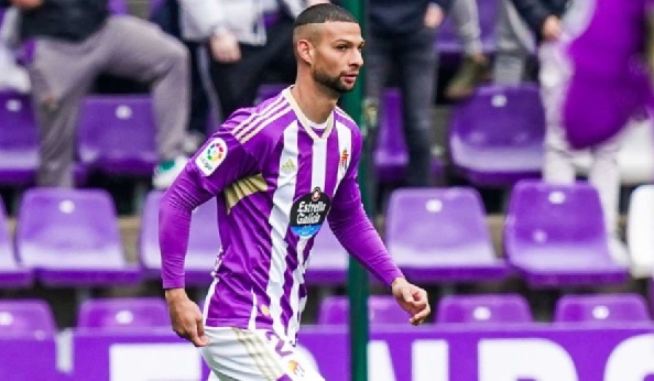 Trabzonspor anlaşma sağladı! İşte, yeni