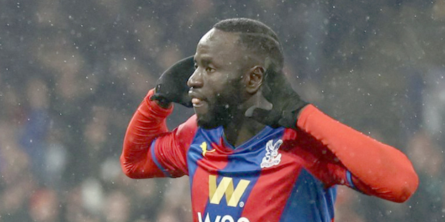 Trabzonspor aradığı orta sahayı buldu!