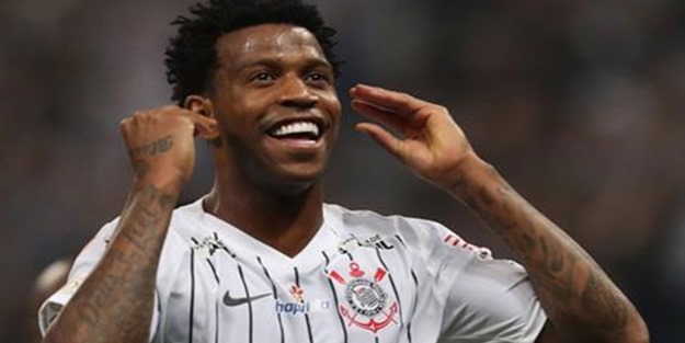 Trabzonspor aradığı stoperi buldu Nascimento Silva