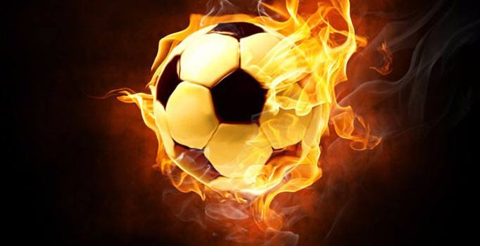 Trabzonspor, Aykut Demir’in sözleşmesini feshetti