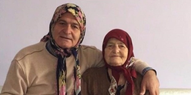 Trabzonspor başkan adayı gündem oldu