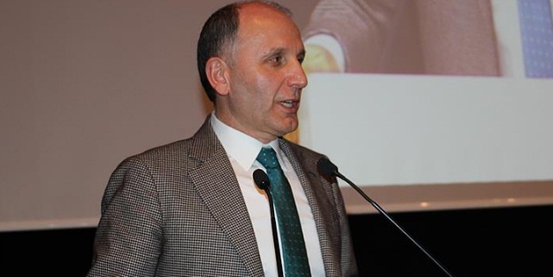 Trabzonspor Başkanı: Işığı gördük