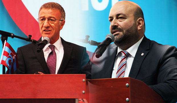 Trabzonspor başkanını belirliyor!