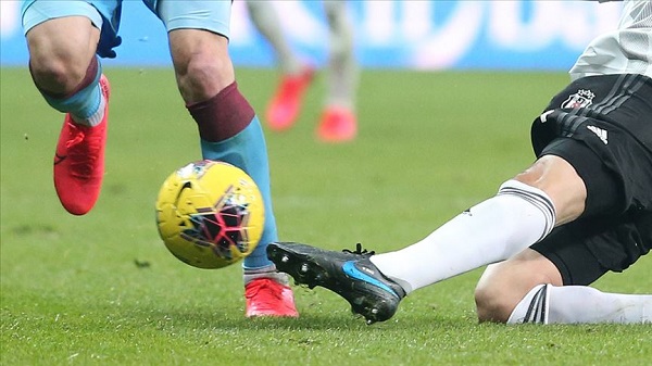 Trabzonspor-Beşiktaş maçı hakemi kim? Trabzonspor-Beşiktaş derbisini kim yönetecek?