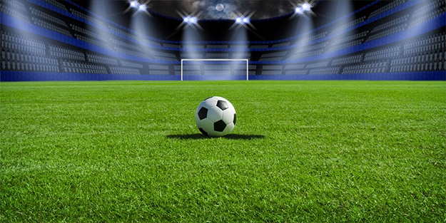 Trabzonspor-Beşiktaş maçı için şok karar!