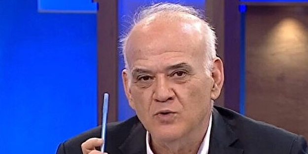 Trabzonspor-Beşiktaş maçı tekrar mı edilecek? Yoksa...