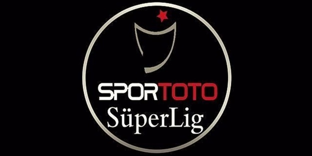 Trabzonspor - Beşiktaş maçının hakemi belli oldu!