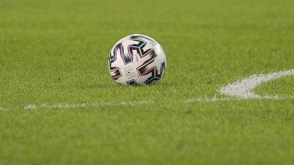 Trabzonspor-Boluspor maçı ne zaman saat kaçta? Trabzonspor Bolu maçı hangi kanalda?