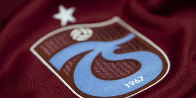 Trabzonspor borsada da rakiplerine fark attı