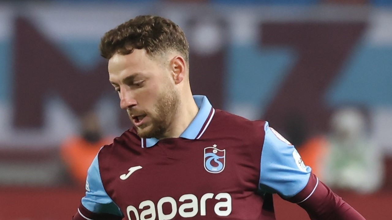 Trabzonspor - Çaykur Rizespor maçının başlama saatinde değişiklik