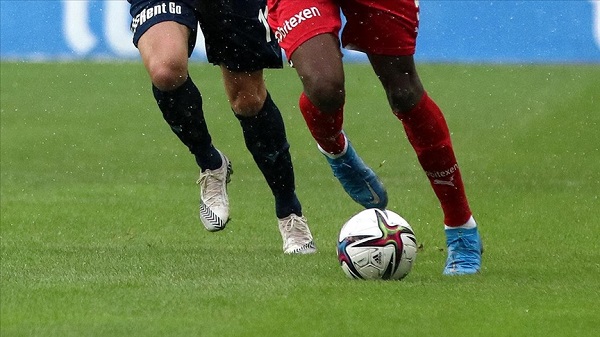 Trabzonspor-Demir Grup Sivasspor maçı ne zaman saat kaçta?