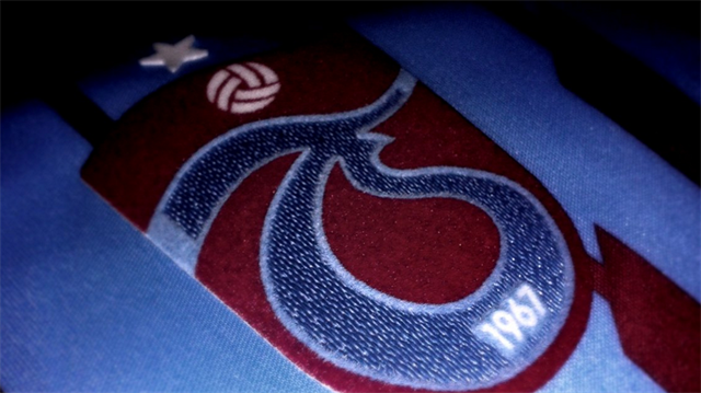 'Trabzonspor Douglas Teixeira'ı 8 milyon TL'ye satıyor' iddiası