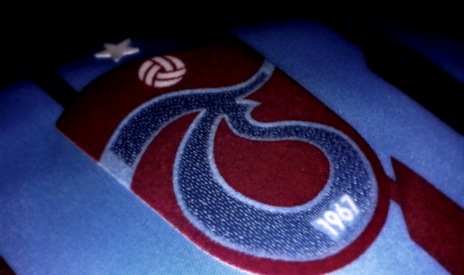 Trabzonspor dünyaca ünlü hoca ile anlaştı!