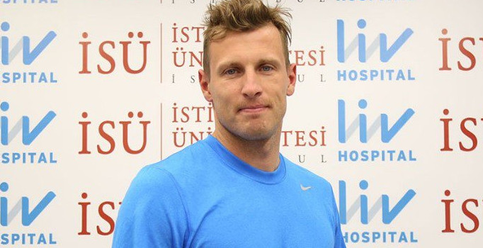 Trabzonspor, Durica'nın maliyetini açıkladı