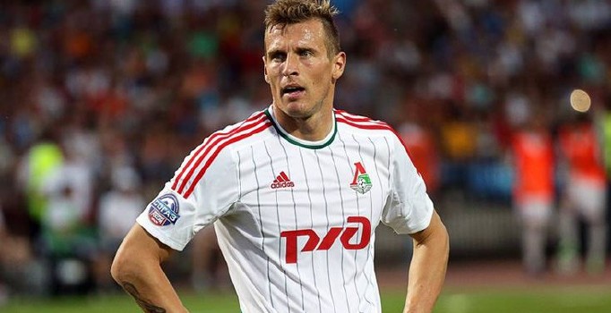 Trabzonspor, Durica’yı resmen açıkladı